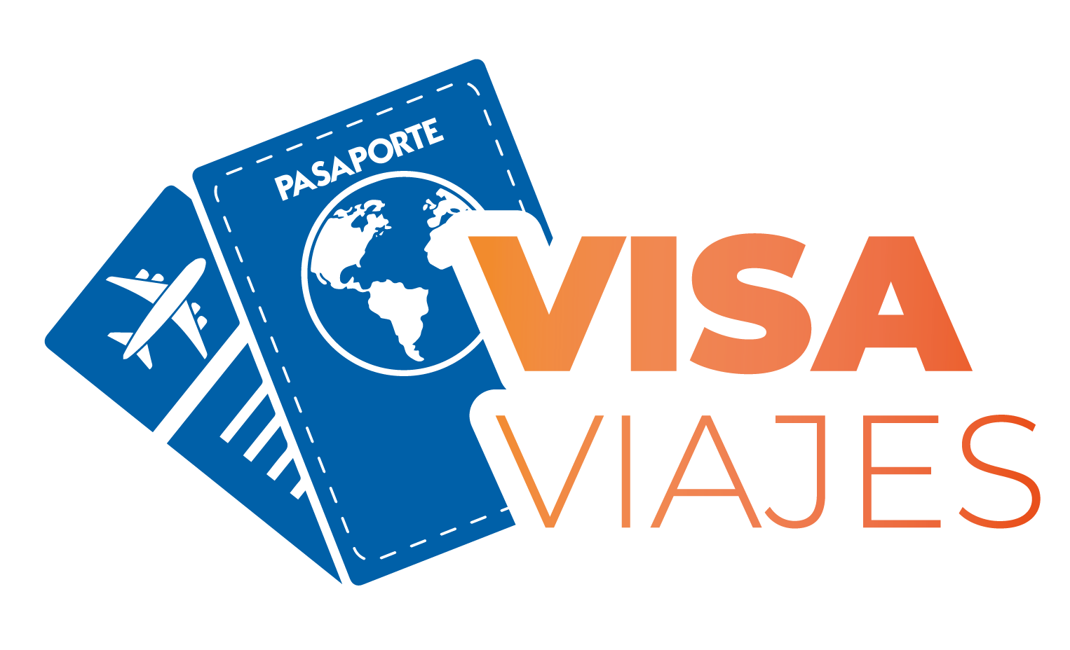 Visa Viajes